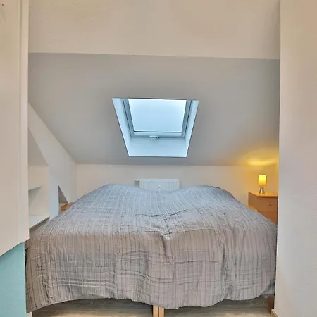 Haus Seerose Seerose I 7